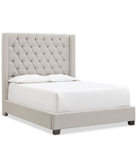 macy's full size mattress|mattress full size on sale.